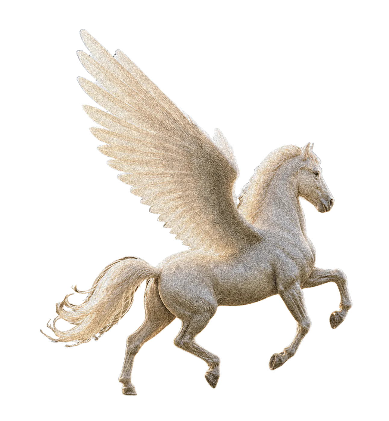Pegasus
